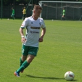 U19  FC Olympia HK - Náchod 4:2