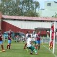 U19  FC Olympia HK - Náchod 4:2