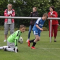 U-11: 9. kolo KP (Nový HK, sobota 8. 6. 2019)