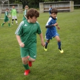 U-11: 9. kolo KP (Nový HK, sobota 8. 6. 2019)