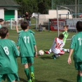 U-11: 10. kolo KP (Olympia, sobota 15. 6. 2019)