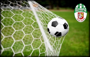U-13: 9.kolo KP MŽ (8.6.2019)