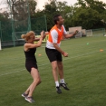 U-11 a U-9 - závěr sezóny (19. 6. 2019)