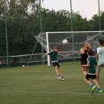 U-11 a U-9 - závěr sezóny (19. 6. 2019)