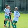 U19  FC Olympia HK - Admira Praha 0:6