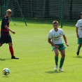 U19  FC Olympia HK - FK Ústí nad Labem 1:3
