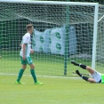 U19  FC Olympia HK - FK Ústí nad Labem 1:3