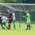 U19  FC Olympia HK - FK Ústí nad Labem 1:3