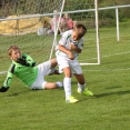 TURNAJ - Lhota pod Libčany - U13 a U11