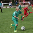 TURNAJ - Lhota pod Libčany - U13 a U11