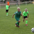 TURNAJ - Lhota pod Libčany - U13 a U11