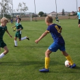 TURNAJ - Lhota pod Libčany - U13 a U11