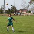 TURNAJ - Lhota pod Libčany - U13 a U11