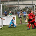 TURNAJ - Lhota pod Libčany - U13 a U11
