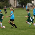 TURNAJ - Lhota pod Libčany - U13 a U11