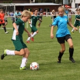 TURNAJ - Lhota pod Libčany - U13 a U11