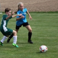 TURNAJ - Lhota pod Libčany - U13 a U11