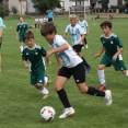 TURNAJ - Lhota pod Libčany - U13 a U11