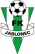 FK Jablonec 