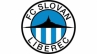 FC Slovan Liberec