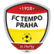 FC Tempo Praha