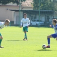 U19  FC Olympia HK - FK Mladá Boleslav B 1:2 PK