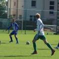 U19  FC Olympia HK - FK Mladá Boleslav B 1:2 PK