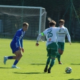 U19  FC Olympia HK - FK Mladá Boleslav B 1:2 PK