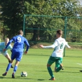 U19  FC Olympia HK - FK Mladá Boleslav B 1:2 PK