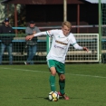 U19  FC Olympia HK - FK Mladá Boleslav B 1:2 PK