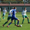 U19  FC Olympia HK - FK Mladá Boleslav B 1:2 PK