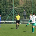 U19  FC Olympia HK - FK Mladá Boleslav B 1:2 PK