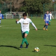 U19  FC Olympia HK - FK Mladá Boleslav B 1:2 PK