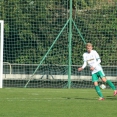 U19  FC Olympia HK - FK Mladá Boleslav B 1:2 PK