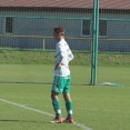 U19  FC Olympia HK - FK Mladá Boleslav B 1:2 PK