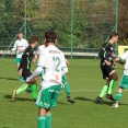 U19  FC Olympia HK - FC HK B 1::5