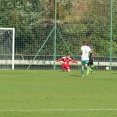 U19  FC Olympia HK - FC HK B 1::5
