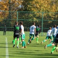 U19  FC Olympia HK - FC HK B 1::5