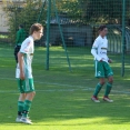 U19  FC Olympia HK - FC HK B 1::5