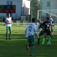 U19  FC Olympia HK - FC HK B 1::5