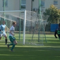 U19  FC Olympia HK - FC HK B 1::5