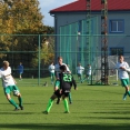 U19  FC Olympia HK - FC HK B 1::5