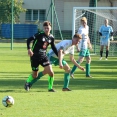 U19  FC Olympia HK - FC HK B 1::5