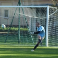 U19  FC Olympia HK - FC HK B 1::5