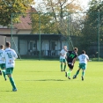 U19  FC Olympia HK - FC HK B 1::5