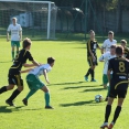 U19 Olympia HK - Litvínov 2:1 po PK