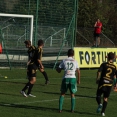 U19 Olympia HK - Litvínov 2:1 po PK