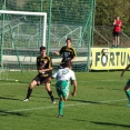 U19 Olympia HK - Litvínov 2:1 po PK