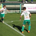 U19 Olympia HK - Litvínov 2:1 po PK