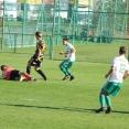 U19 Olympia HK - Litvínov 2:1 po PK